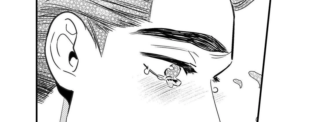 Read Prince Bari chapter 103 image 129 on Lezhin