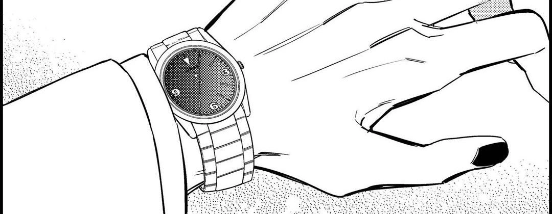 Read Prince Bari chapter 103 image 13 on Lezhin