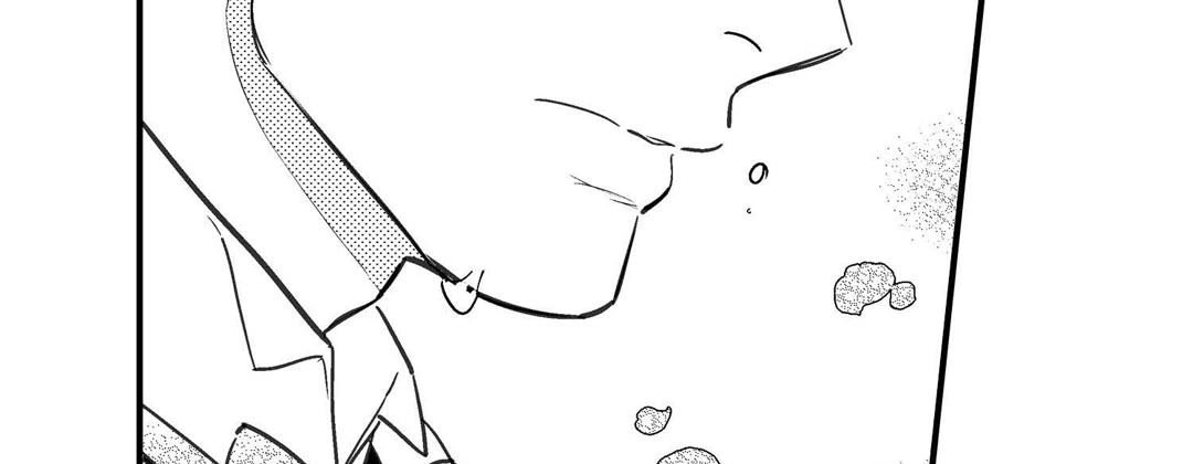 Read Prince Bari chapter 103 image 130 on Lezhin