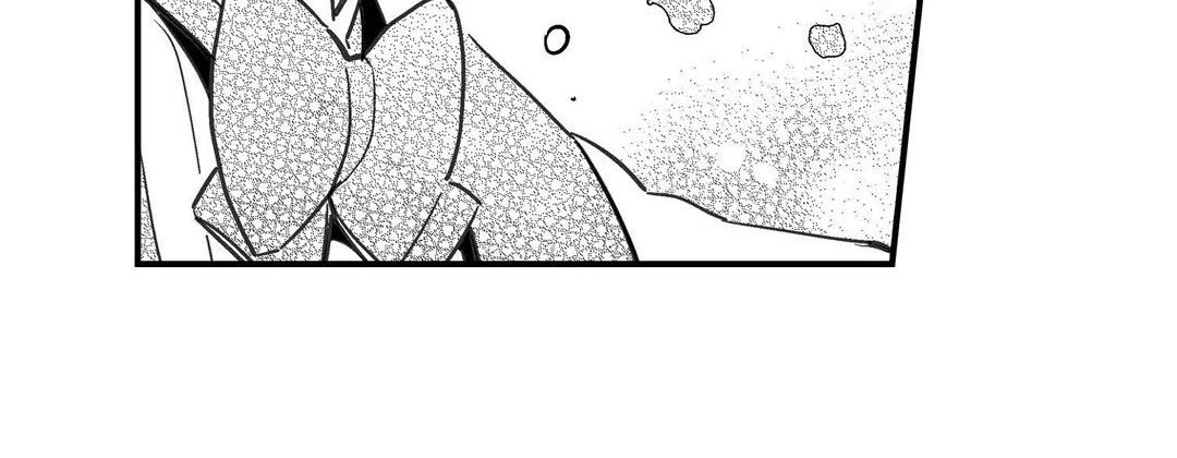 Read Prince Bari chapter 103 image 131 on Lezhin