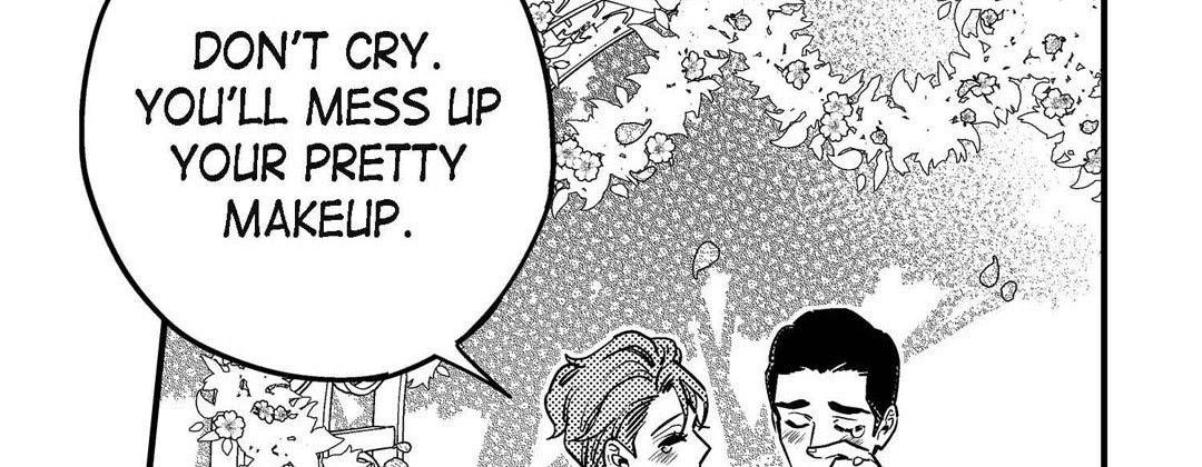 Read Prince Bari chapter 103 image 133 on Lezhin