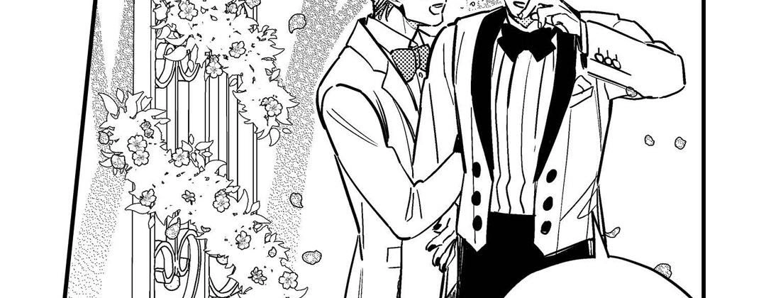 Read Prince Bari chapter 103 image 134 on Lezhin