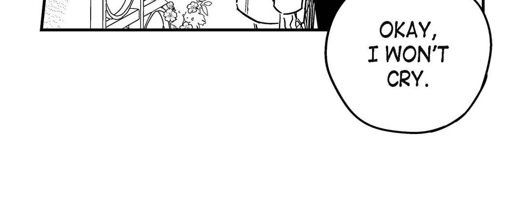 Read Prince Bari chapter 103 image 135 on Lezhin