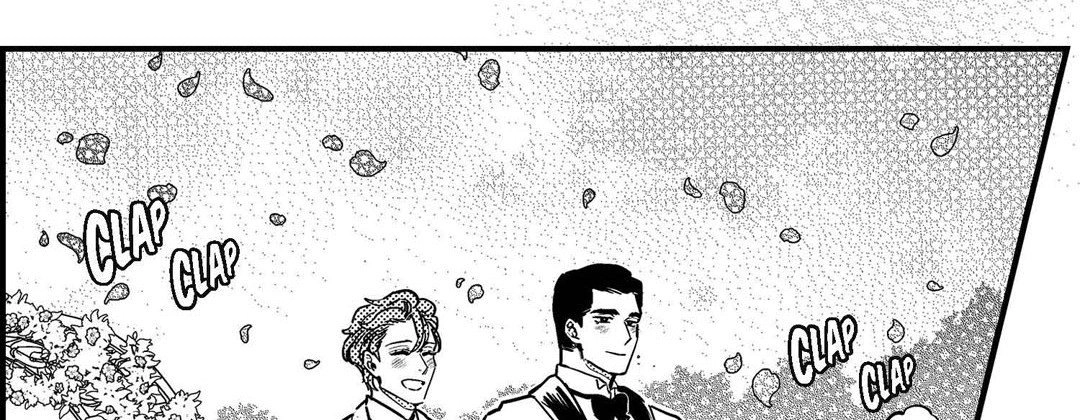 Read Prince Bari chapter 103 image 137 on Lezhin