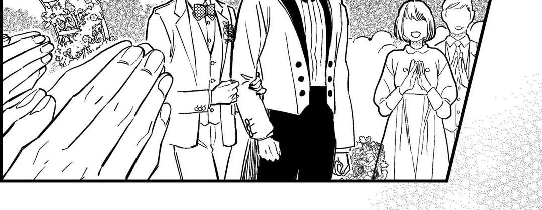 Read Prince Bari chapter 103 image 138 on Lezhin