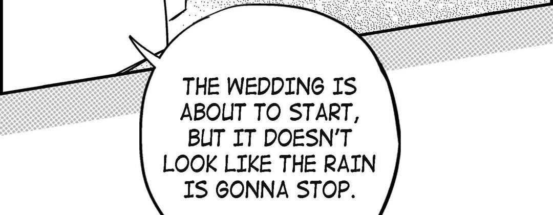 Read Prince Bari chapter 103 image 14 on Lezhin