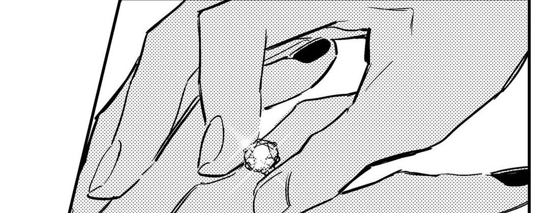 Read Prince Bari chapter 103 image 141 on Lezhin
