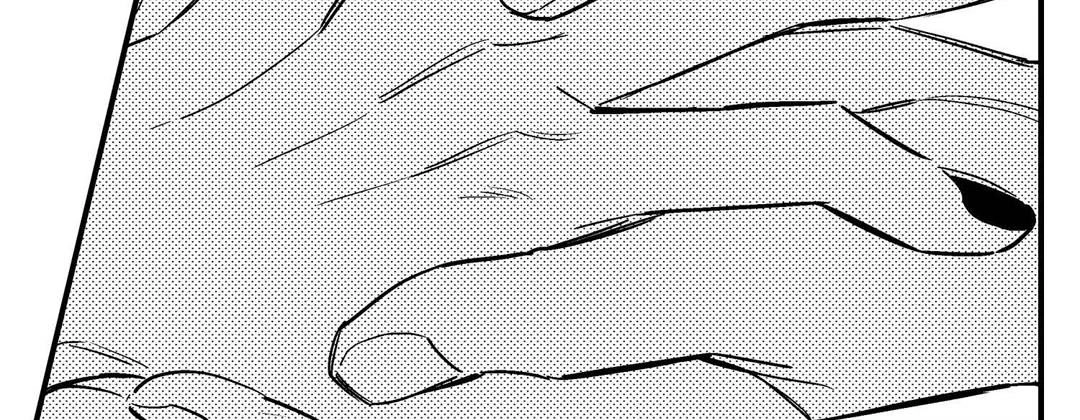 Read Prince Bari chapter 103 image 142 on Lezhin