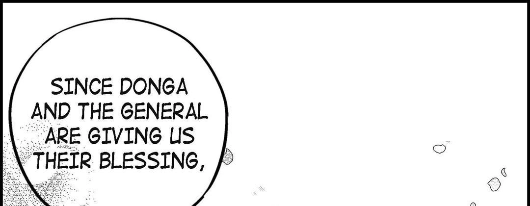 Read Prince Bari chapter 103 image 144 on Lezhin