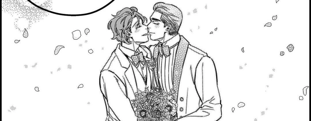 Read Prince Bari chapter 103 image 145 on Lezhin