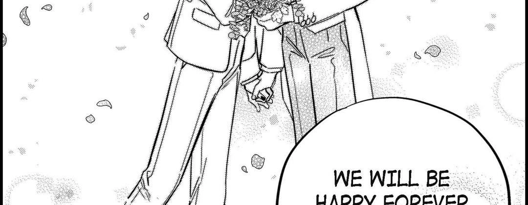 Read Prince Bari chapter 103 image 146 on Lezhin