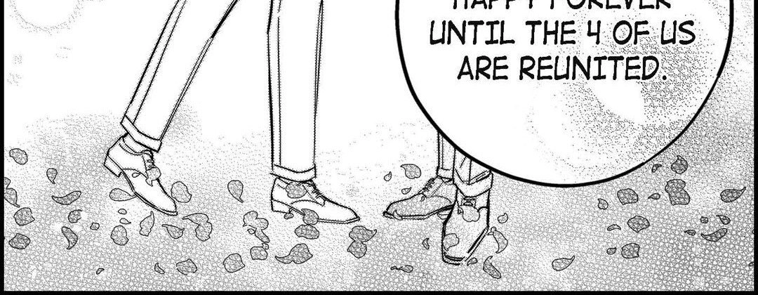 Read Prince Bari chapter 103 image 147 on Lezhin
