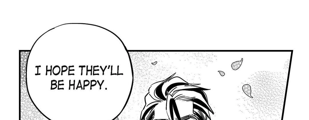 Read Prince Bari chapter 103 image 148 on Lezhin