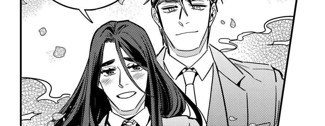 Read Prince Bari chapter 103 image 149 on Lezhin