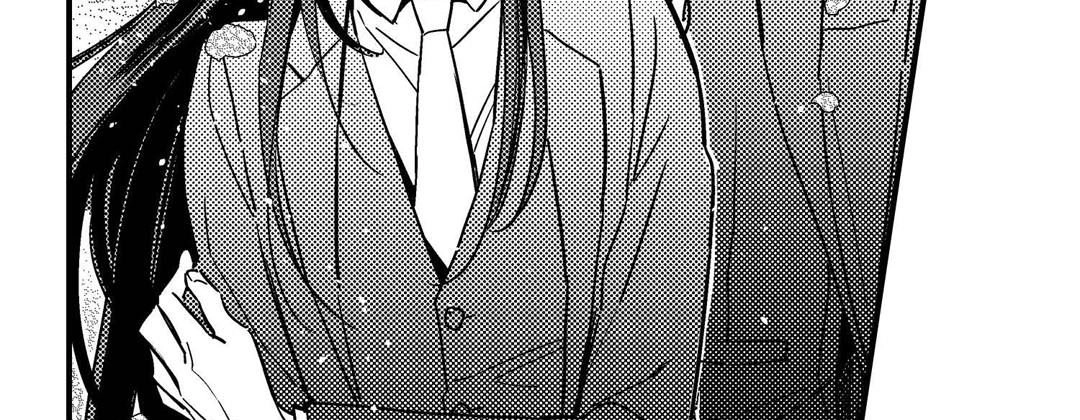 Read Prince Bari chapter 103 image 150 on Lezhin