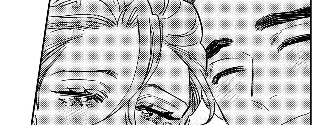 Read Prince Bari chapter 103 image 153 on Lezhin
