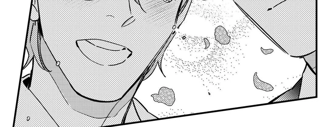 Read Prince Bari chapter 103 image 154 on Lezhin