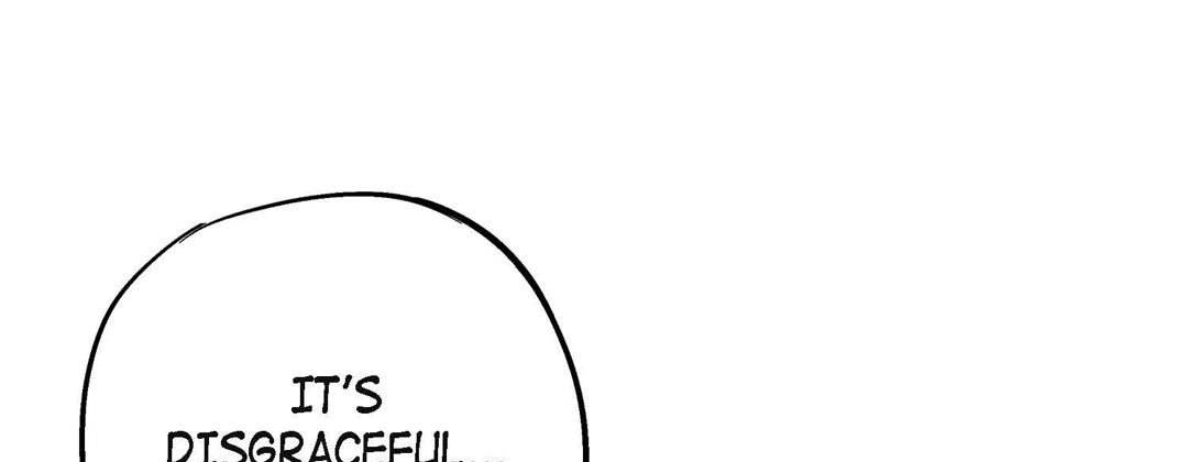 Read Prince Bari chapter 103 image 156 on Lezhin