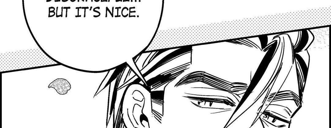Read Prince Bari chapter 103 image 157 on Lezhin