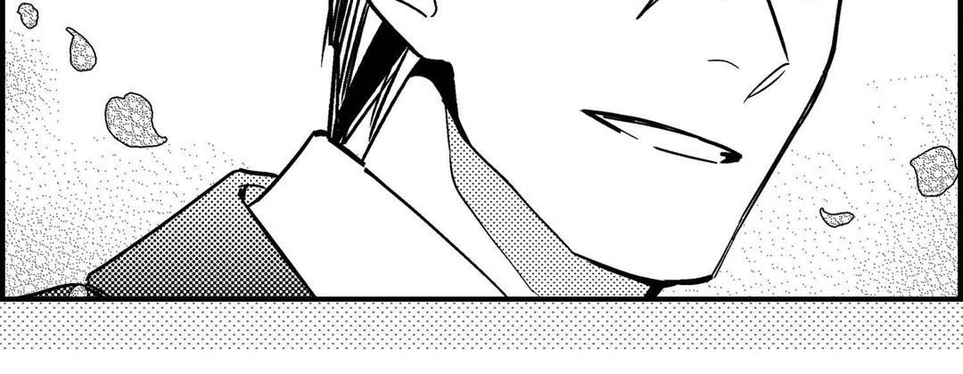Read Prince Bari chapter 103 image 158 on Lezhin