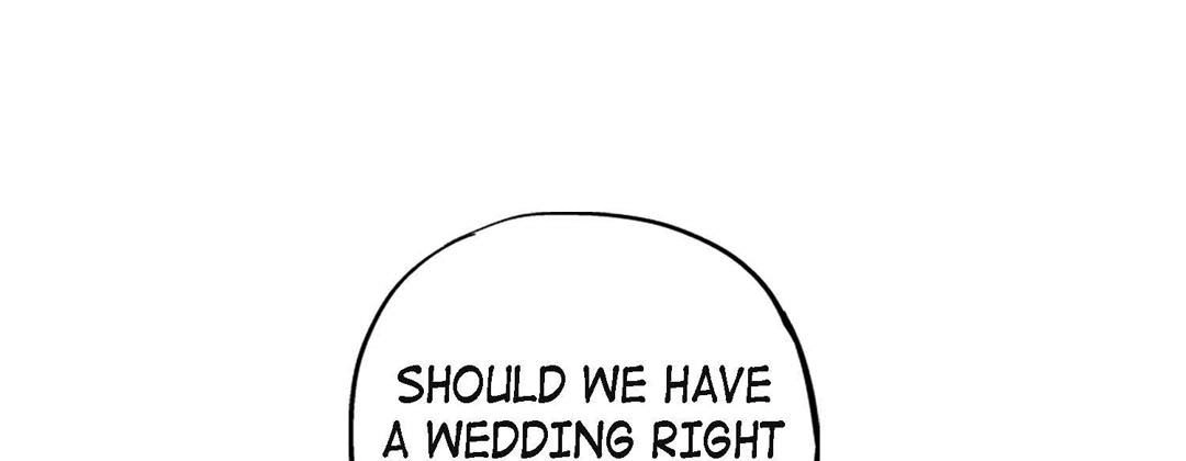 Read Prince Bari chapter 103 image 160 on Lezhin