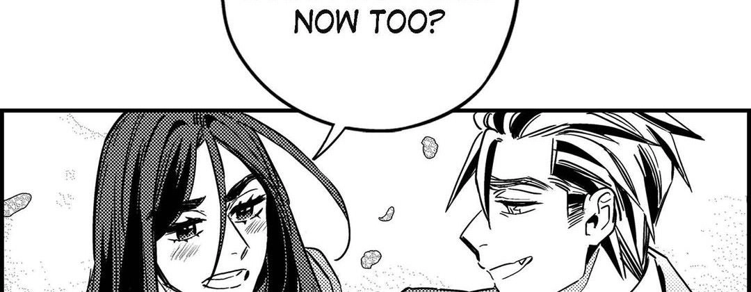 Read Prince Bari chapter 103 image 161 on Lezhin