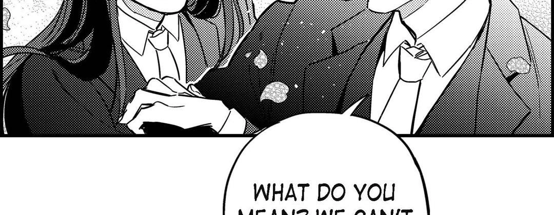 Read Prince Bari chapter 103 image 162 on Lezhin