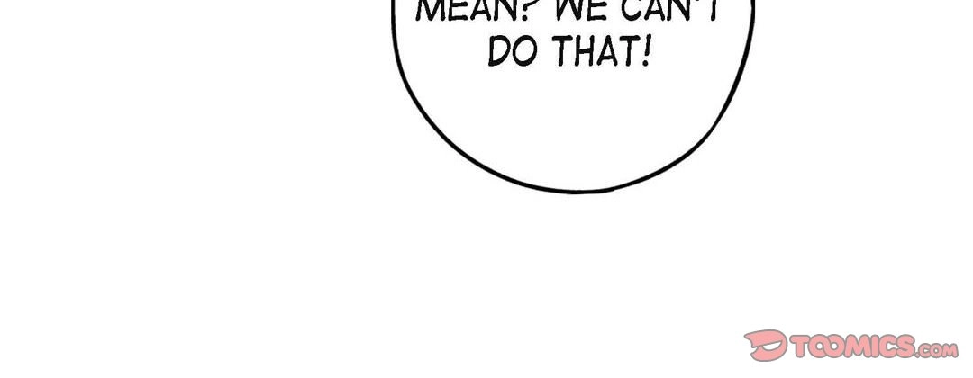 Read Prince Bari chapter 103 image 163 on Lezhin