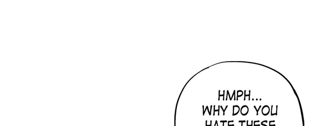 Read Prince Bari chapter 103 image 164 on Lezhin