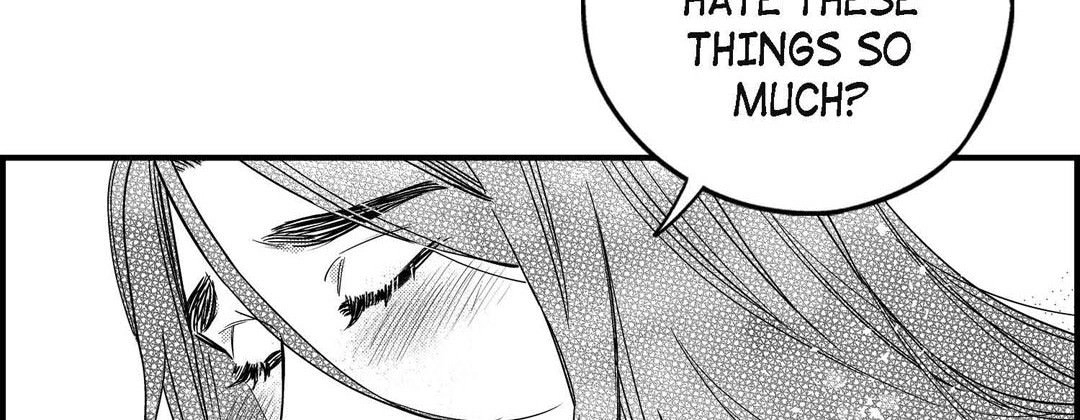 Read Prince Bari chapter 103 image 165 on Lezhin