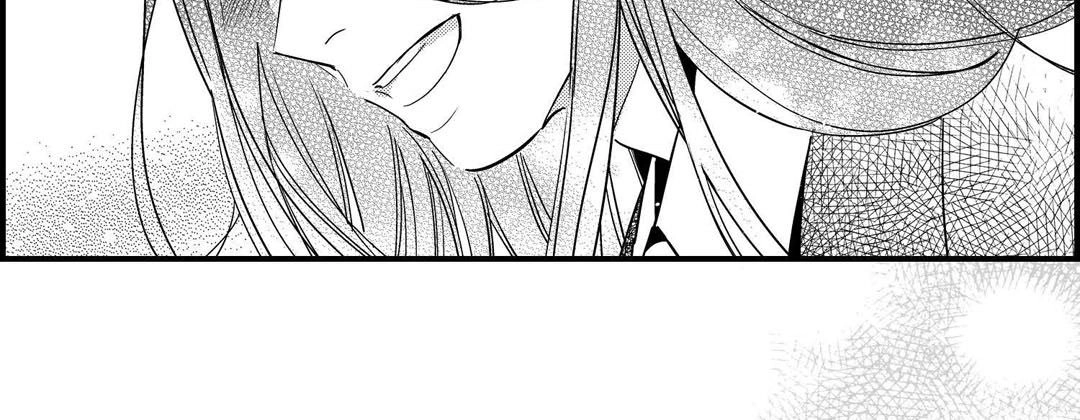 Read Prince Bari chapter 103 image 166 on Lezhin