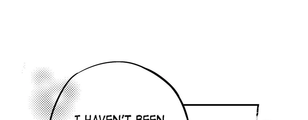 Read Prince Bari chapter 103 image 168 on Lezhin