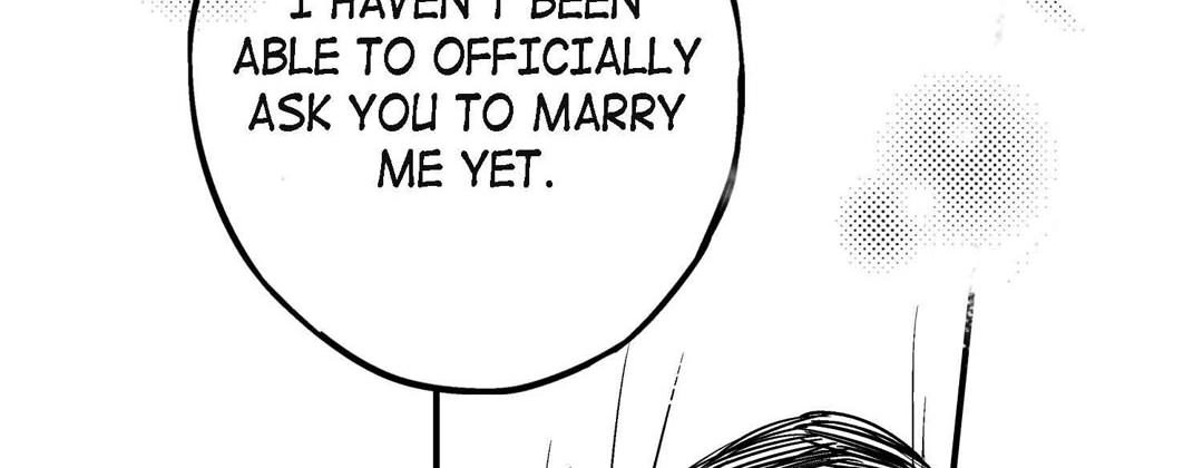 Read Prince Bari chapter 103 image 169 on Lezhin