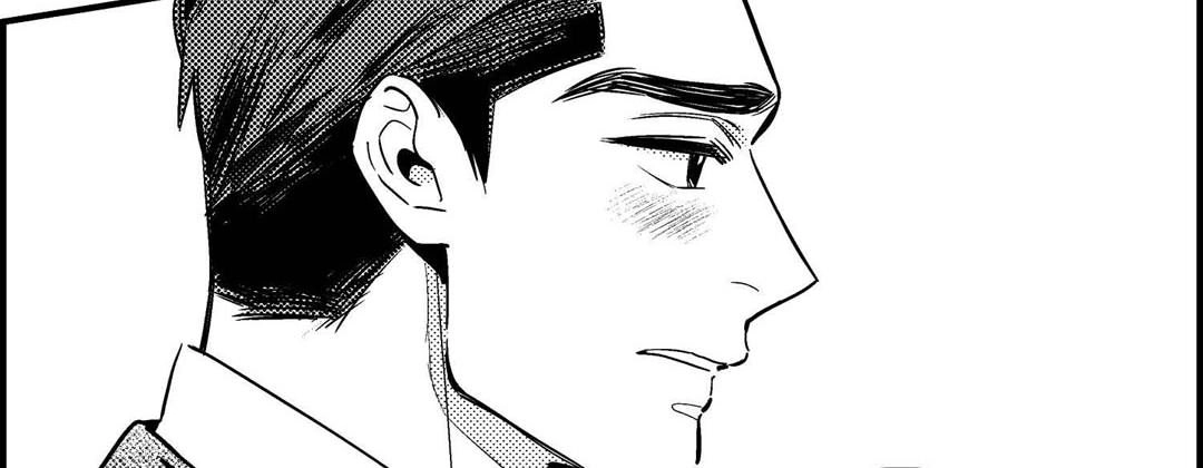 Read Prince Bari chapter 103 image 17 on Lezhin