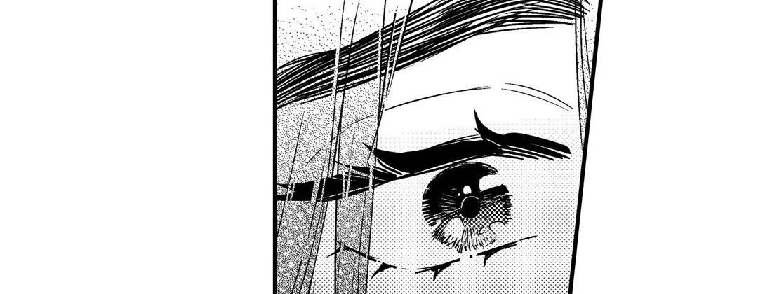 Read Prince Bari chapter 103 image 170 on Lezhin