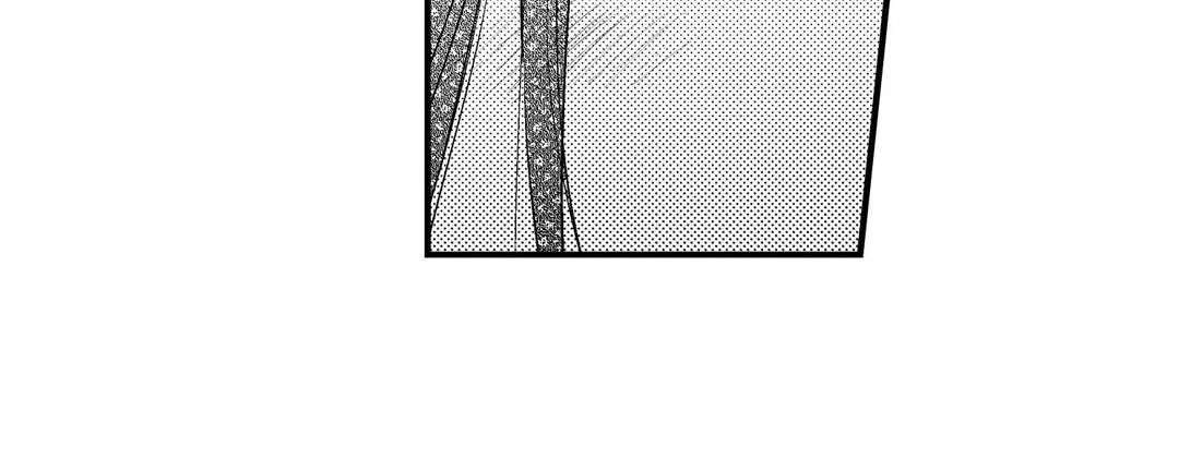 Read Prince Bari chapter 103 image 171 on Lezhin