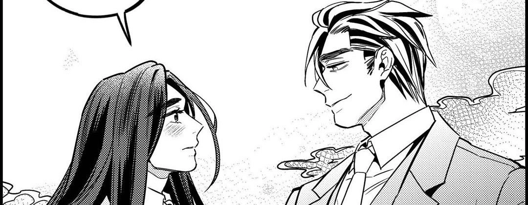 Read Prince Bari chapter 103 image 173 on Lezhin