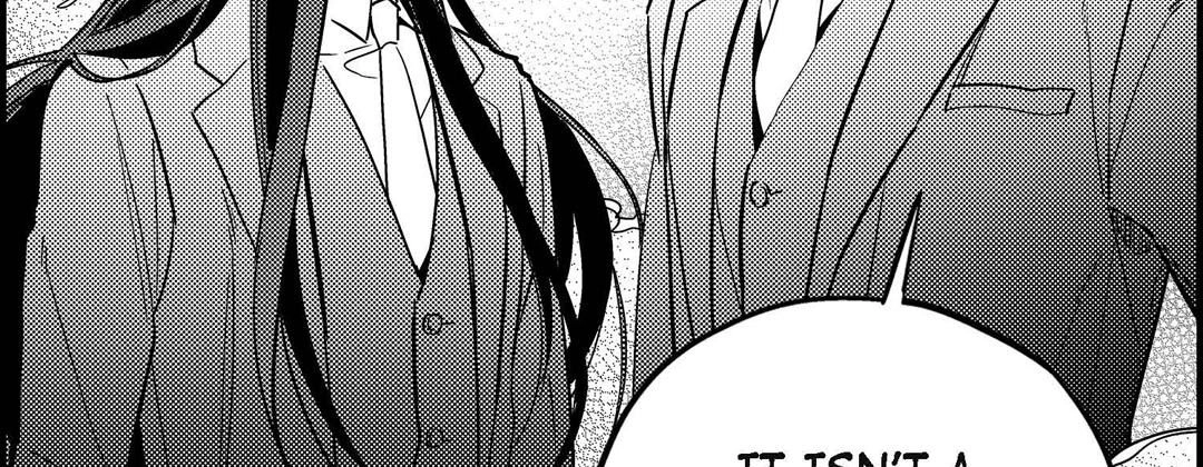 Read Prince Bari chapter 103 image 174 on Lezhin