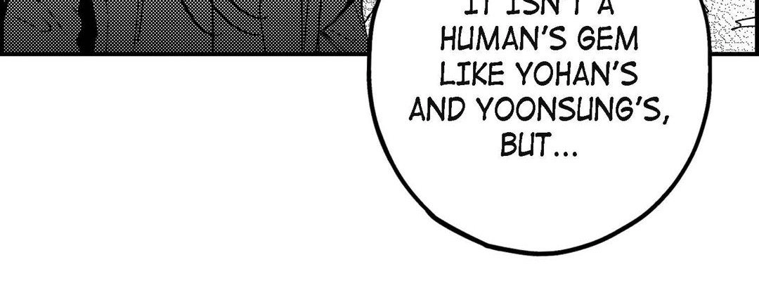 Read Prince Bari chapter 103 image 175 on Lezhin