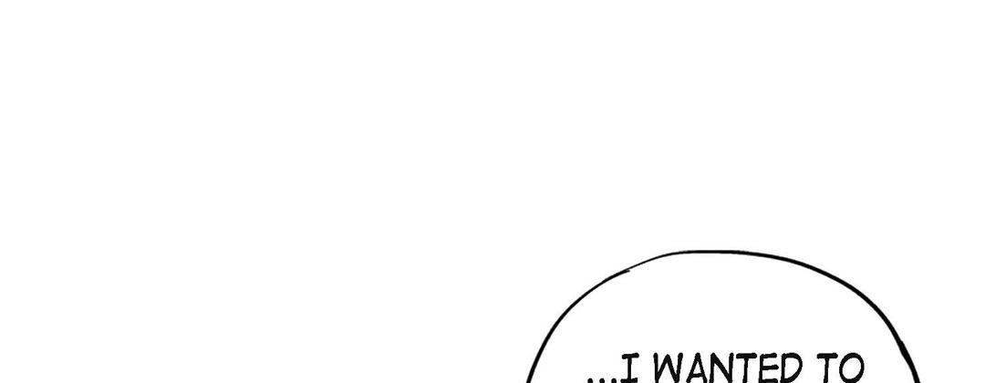 Read Prince Bari chapter 103 image 176 on Lezhin