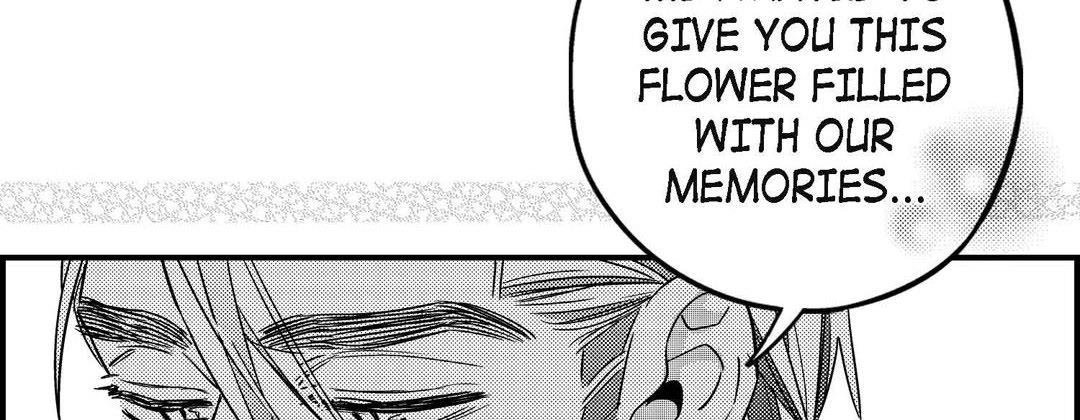 Read Prince Bari chapter 103 image 177 on Lezhin