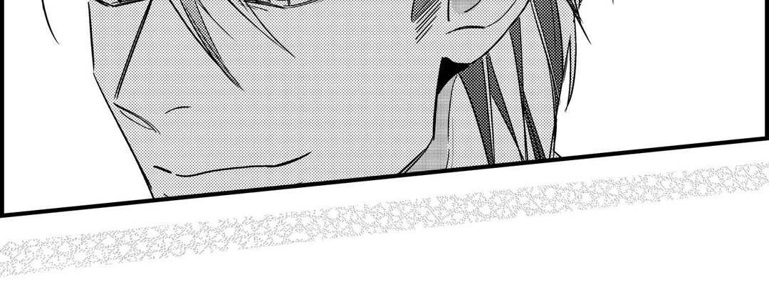 Read Prince Bari chapter 103 image 178 on Lezhin