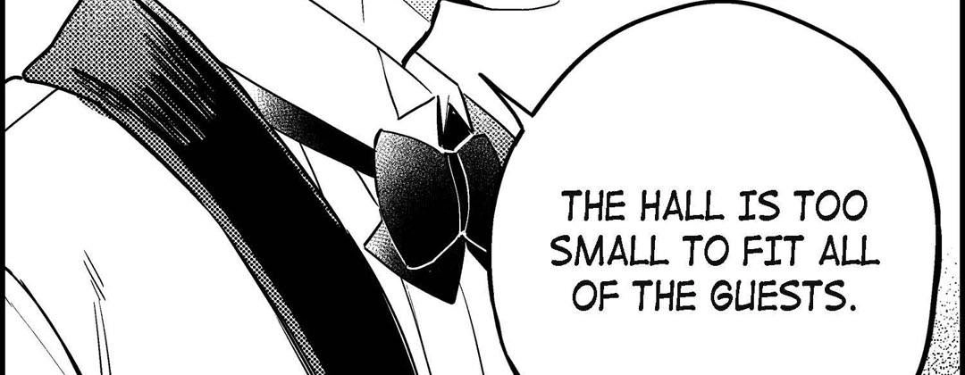 Read Prince Bari chapter 103 image 18 on Lezhin