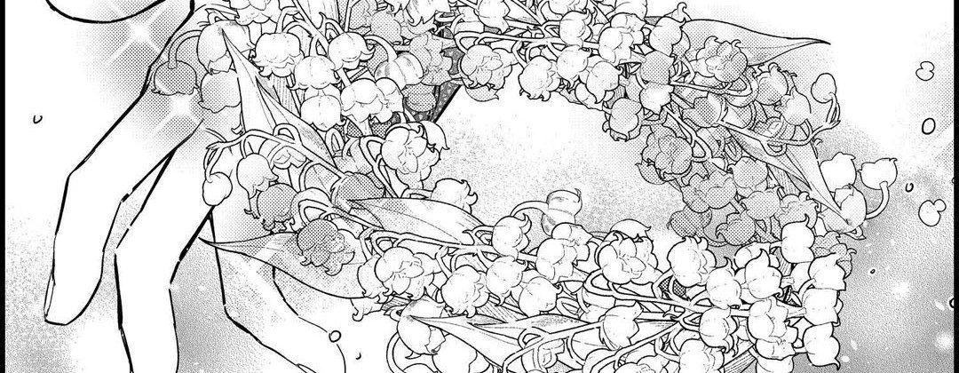 Read Prince Bari chapter 103 image 181 on Lezhin
