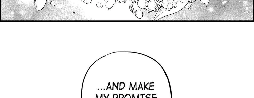 Read Prince Bari chapter 103 image 182 on Lezhin