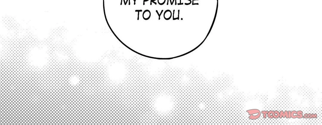 Read Prince Bari chapter 103 image 183 on Lezhin