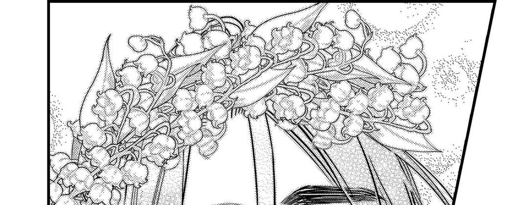 Read Prince Bari chapter 103 image 184 on Lezhin