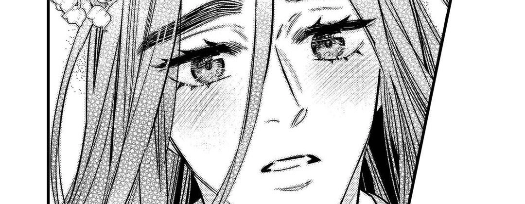 Read Prince Bari chapter 103 image 185 on Lezhin
