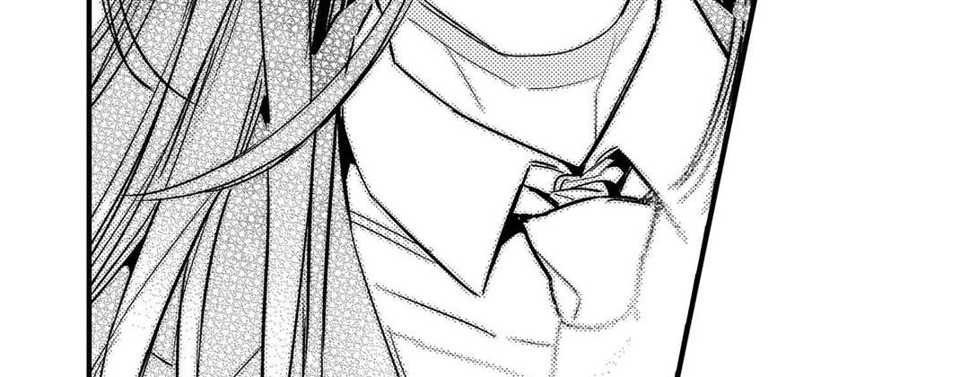 Read Prince Bari chapter 103 image 186 on Lezhin