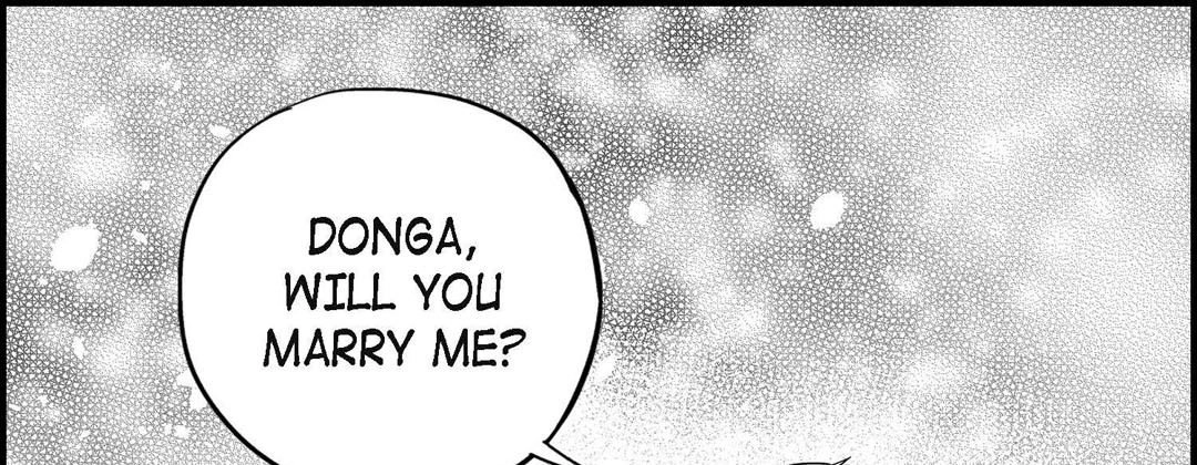 Read Prince Bari chapter 103 image 188 on Lezhin